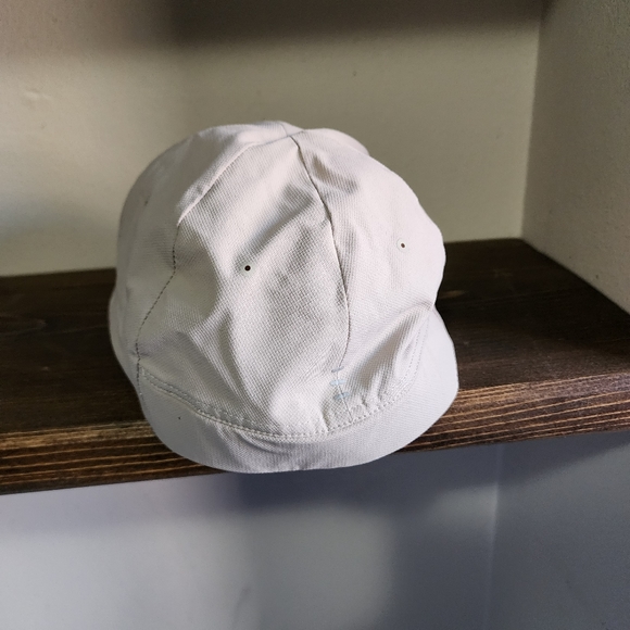 Lululemon License to Train Men's Hat S/M - Picture 4 of 7